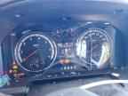 2012 DODGE RAM 1500