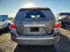 2011 TOYOTA HIGHLANDER