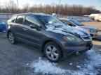 2009 ACURA RDX