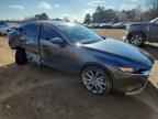 2025 MAZDA 3