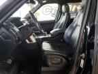 2015 LAND ROVER RANGE ROVER