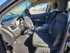2020 DODGE JOURNEY