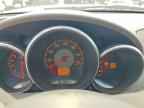 2006 NISSAN ALTIMA
