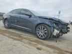 2014 KIA Cadenza