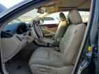 2011 TOYOTA Avalon