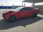 2015 DODGE Challenger