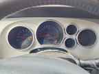 2008 TOYOTA Sequoia