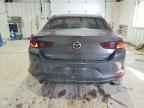 2020 MAZDA 3