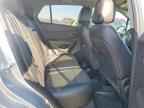 2015 CHEVROLET TRAX