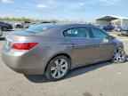 2011 BUICK LACROSSE