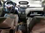 2011 HONDA ODYSSEY