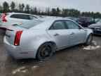 2013 CADILLAC CTS
