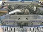 2009 GMC Yukon