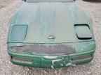 1994 CHEVROLET CORVETTE