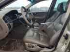 2007 VOLVO XC70