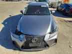 2020 LEXUS IS 300