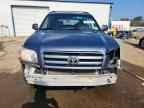 2006 TOYOTA HIGHLANDER