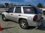 2004 CHEVROLET Trailblazer
