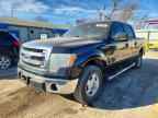 2014 FORD F-150 Lightning