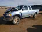 1997 FORD F-250