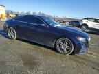 2018 MERCEDES-BENZ E-Class