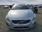 2013 VOLVO S60