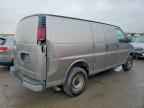 2001 CHEVROLET Express 3500