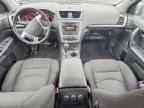 2015 GMC ACADIA