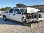 2006 CHEVROLET Silverado