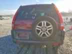 2003 HONDA CR-V