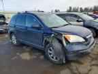 2007 HONDA CR-V