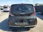 2025 KIA SOUL