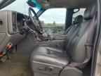 2006 GMC Sierra
