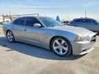 2011 DODGE CHARGER