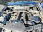 2009 BMW X3