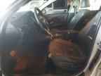 2004 BMW 5 series