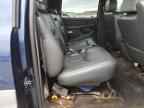 2002 CHEVROLET Avalanche