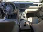 2006 JEEP Commander