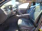 2011 BMW 5 series