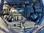2002 ACURA RSX