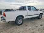 2000 TOYOTA TUNDRA