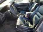 2005 HONDA ACCORD