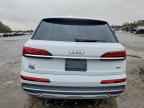 2024 AUDI Q7