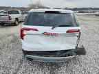 2020 GMC ACADIA