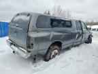 2006 DODGE Ram 2500