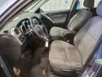 2008 TOYOTA COROLLA