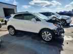 2020 BUICK ENCORE