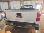 2017 GMC Sierra