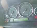 2006 LAND ROVER RANGE ROVER
