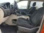 2011 DODGE GRAND CARAVAN